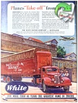 White 1943 164.jpg